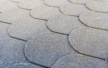 Woolmersdon asphalt roofing costs