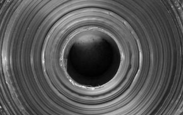 Woolmersdon edpm waterproofing