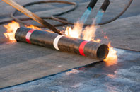 free Woolmersdon roof quotes