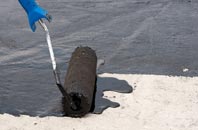 find the best Woolmersdon roofing companies