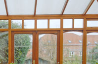 free Woolmersdon conservatory insulation quotes