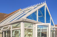 Woolmersdon conservatory roof repairs