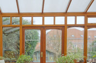 free Woolmersdon conservatory roof repair quotes