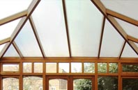 Woolmersdon conservatory repair companies