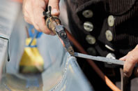 Woolmersdon lead roof quotes