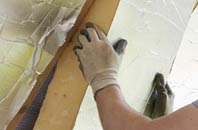 rated Woolmersdon roof insulation companies