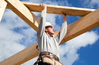 Woolmersdon roof replacement work