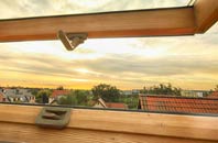 rated Woolmersdon roof window companies